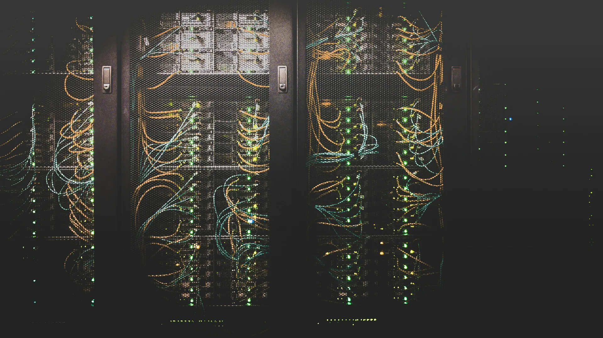 DATA IT-Group | Ihr IT-Service Partner in Leipzig & Mitteldeutschland